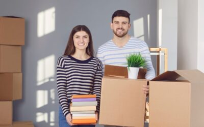 how to move to another country